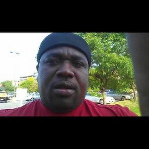 Meet your Posher, Wilbens